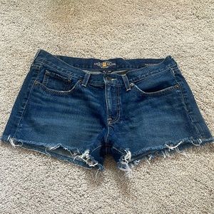 Lucky Brand Shorts